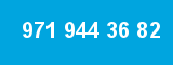 971 944 36 82